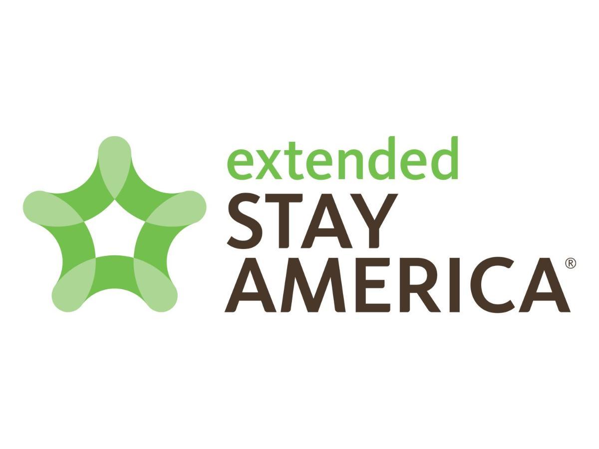 Extended Stay America Suites - Chicago - O'Hare - Allstate Arena Des Plaines Ngoại thất bức ảnh